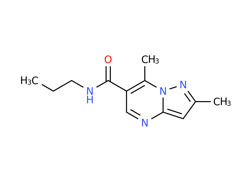 Structure Amb8269498