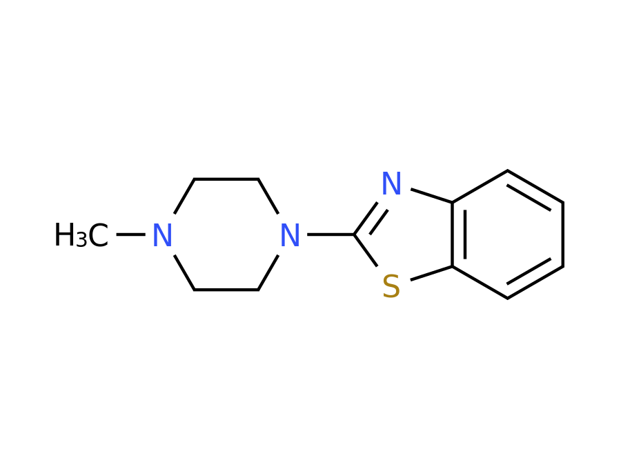 Structure Amb8269637