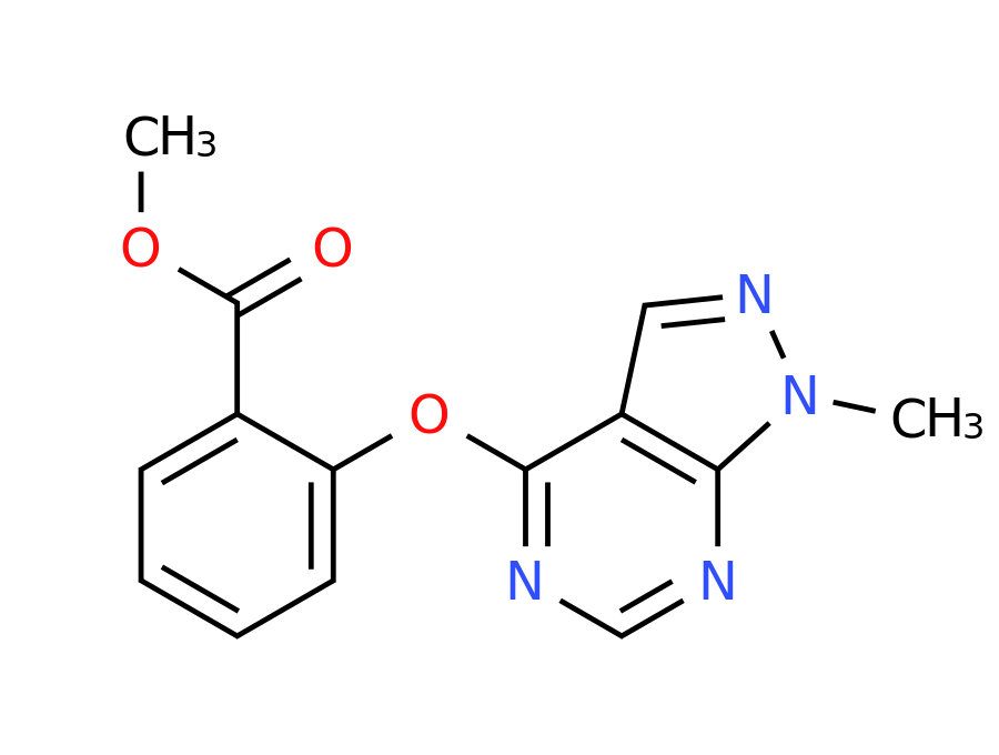 Structure Amb8269660