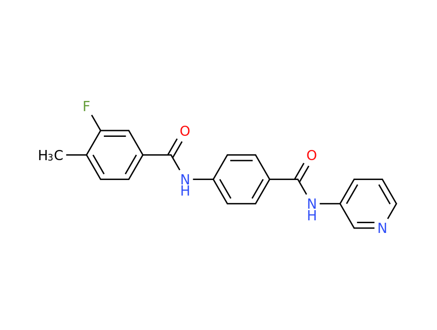 Structure Amb8269718