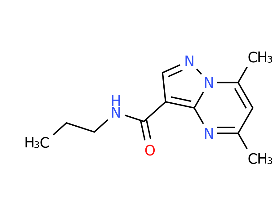 Structure Amb8269737