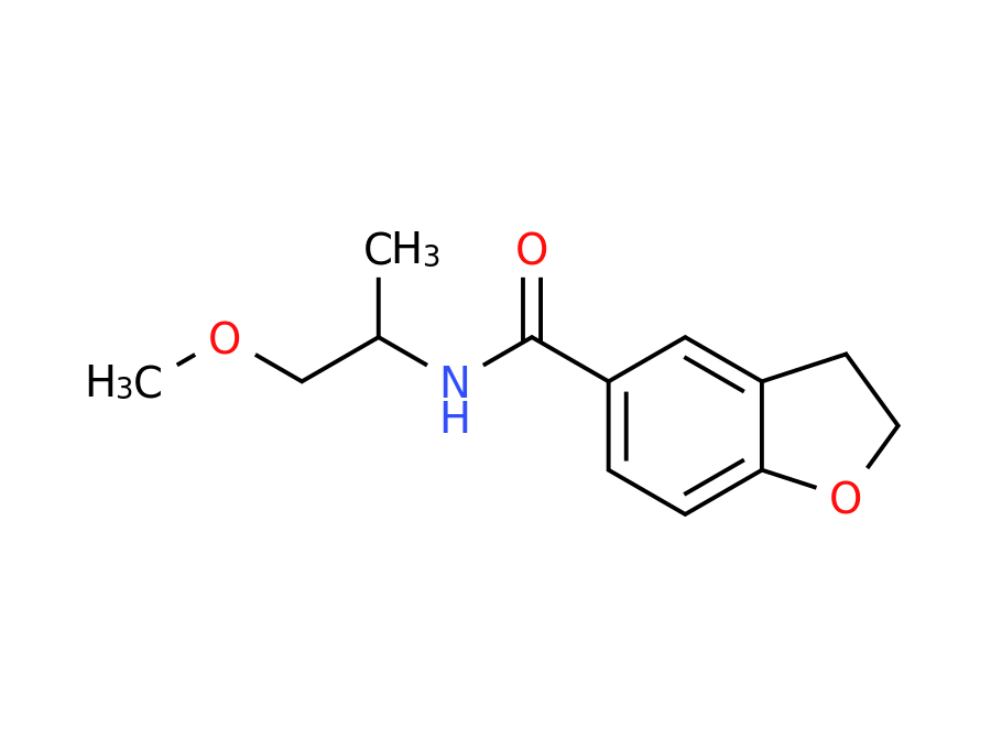 Structure Amb8269748