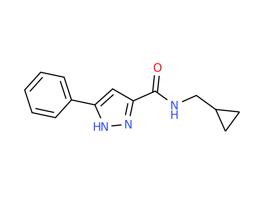 Structure Amb8269766