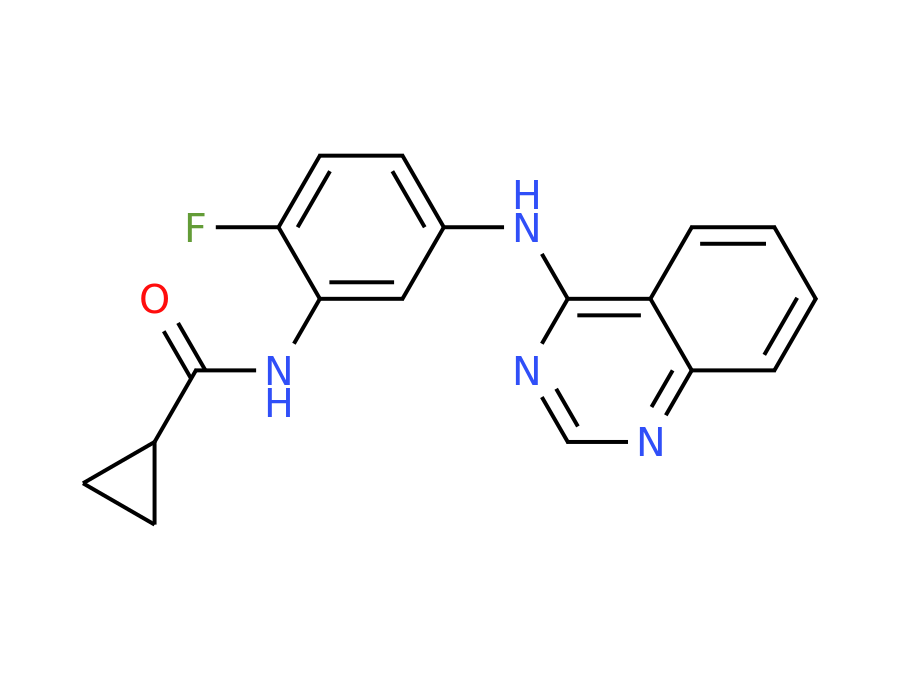 Structure Amb8269809