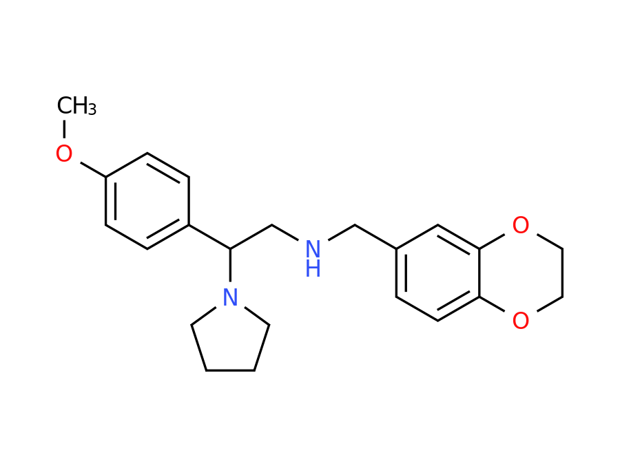 Structure Amb8269836