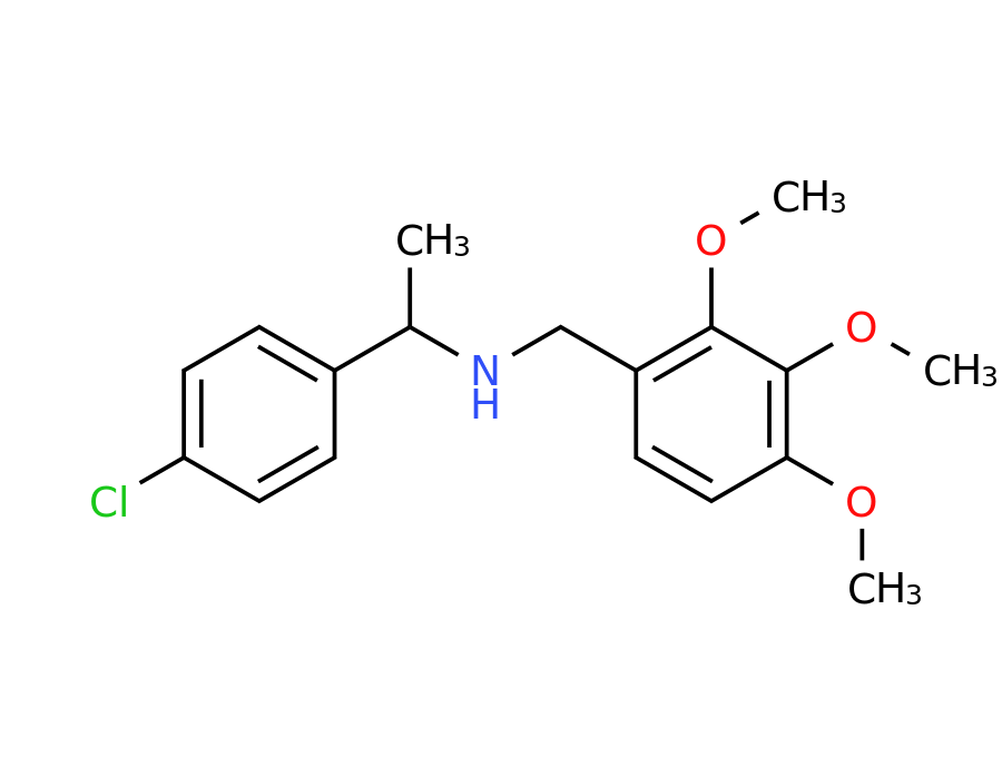 Structure Amb8269861