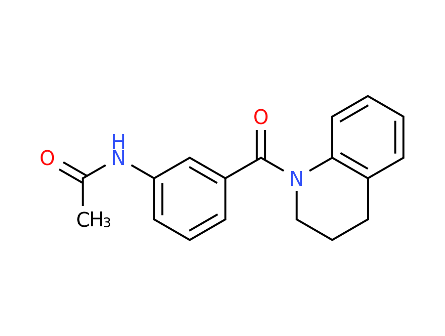 Structure Amb8269957