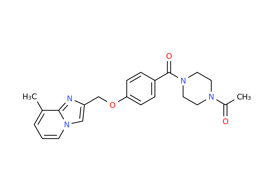 Structure Amb8269964