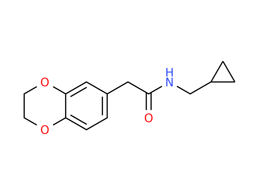 Structure Amb8269988