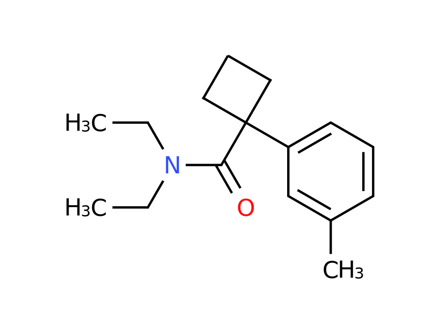 Structure Amb8270041