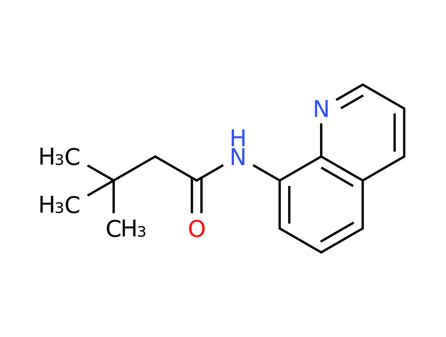 Structure Amb8270045