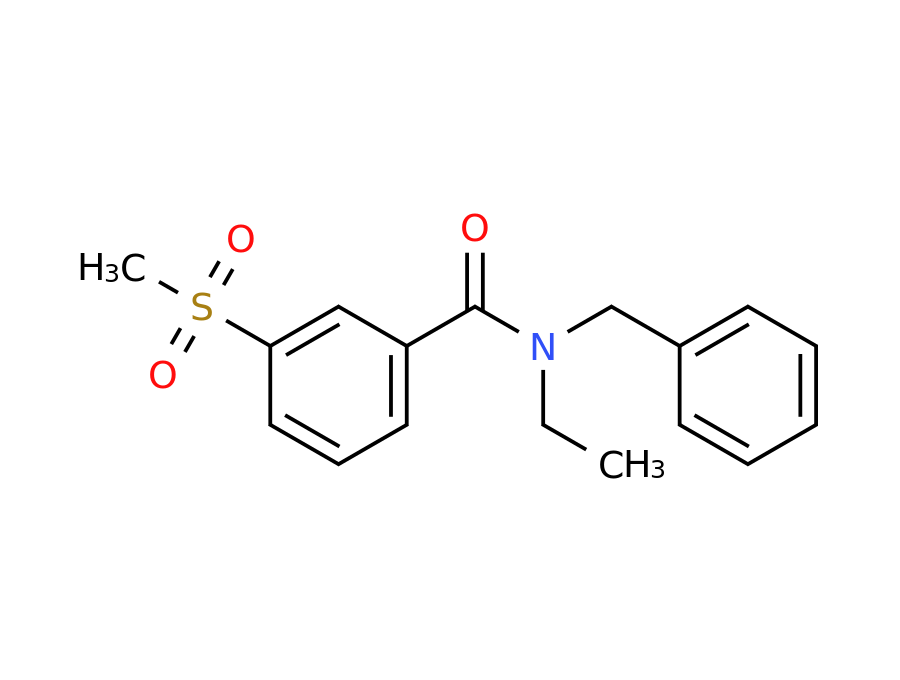 Structure Amb8270131