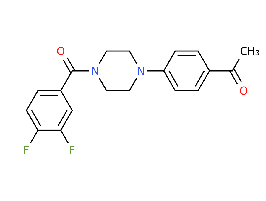 Structure Amb8270192