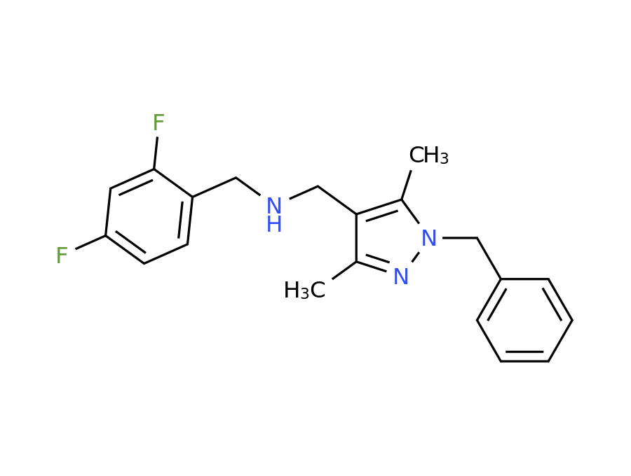 Structure Amb8270598