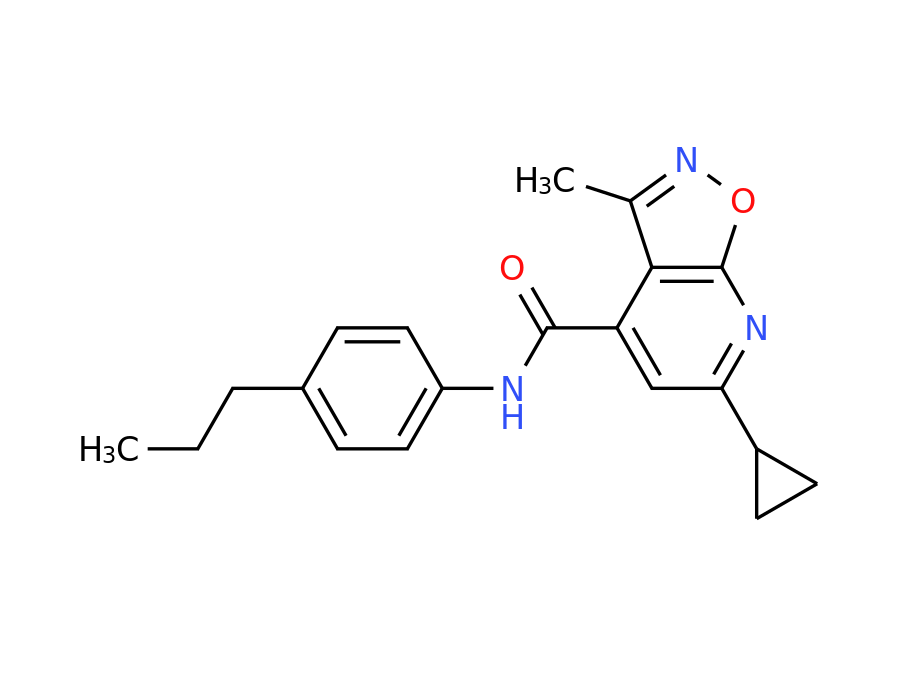 Structure Amb8271013