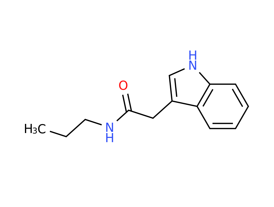 Structure Amb8271204