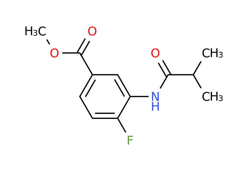 Structure Amb8271216