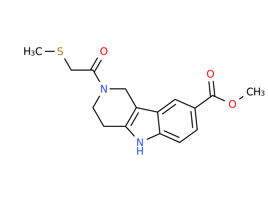 Structure Amb8271304