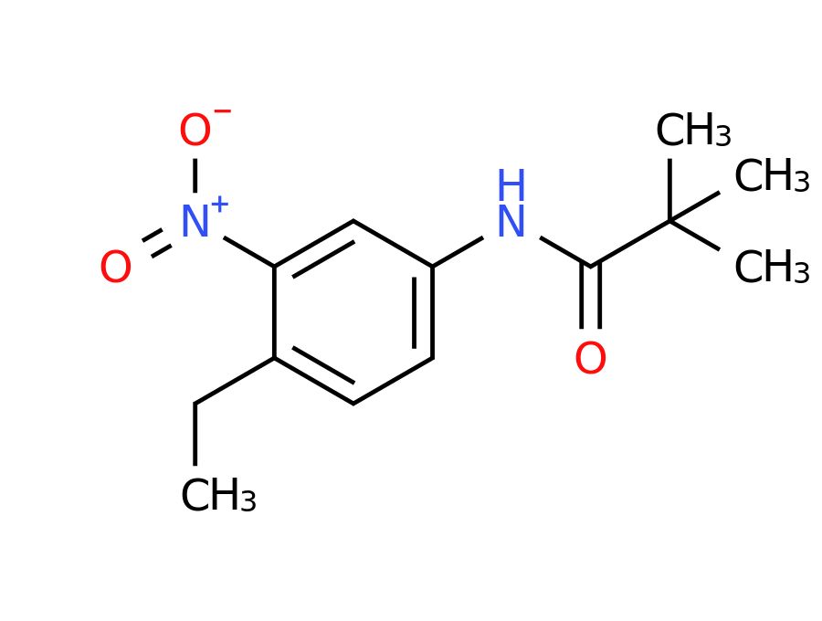 Structure Amb8271341