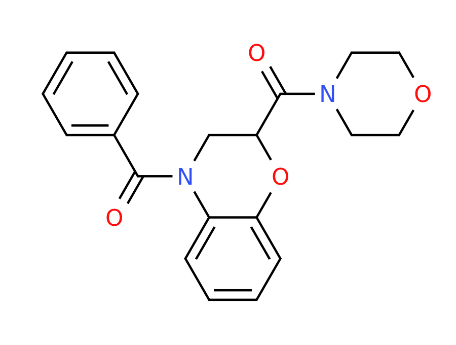 Structure Amb8271411