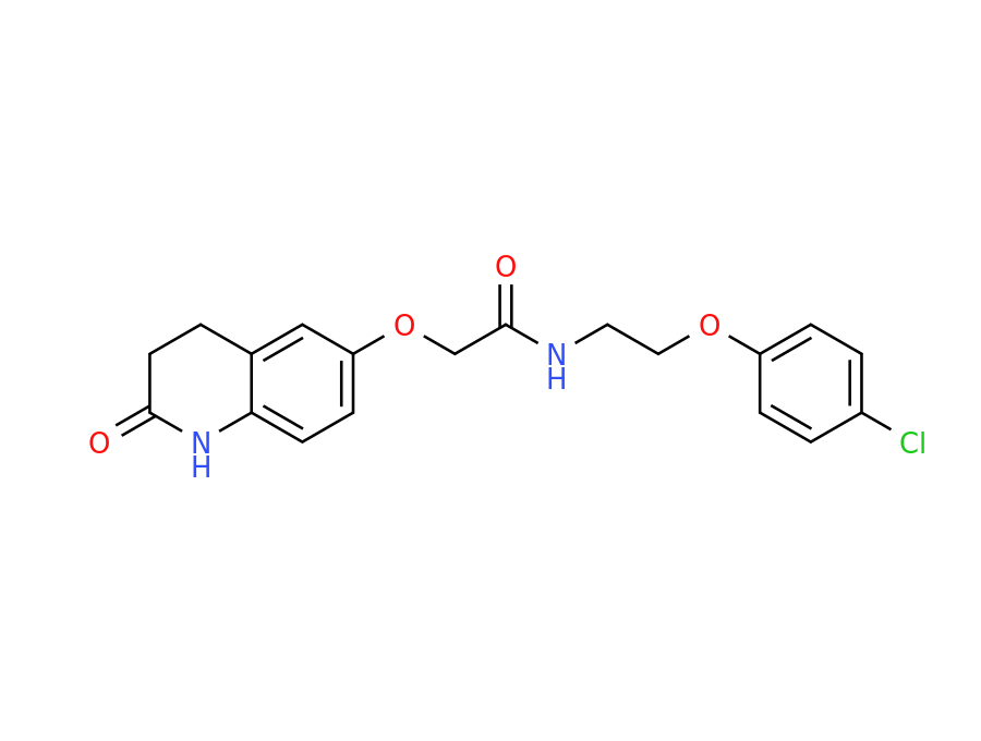 Structure Amb8271412