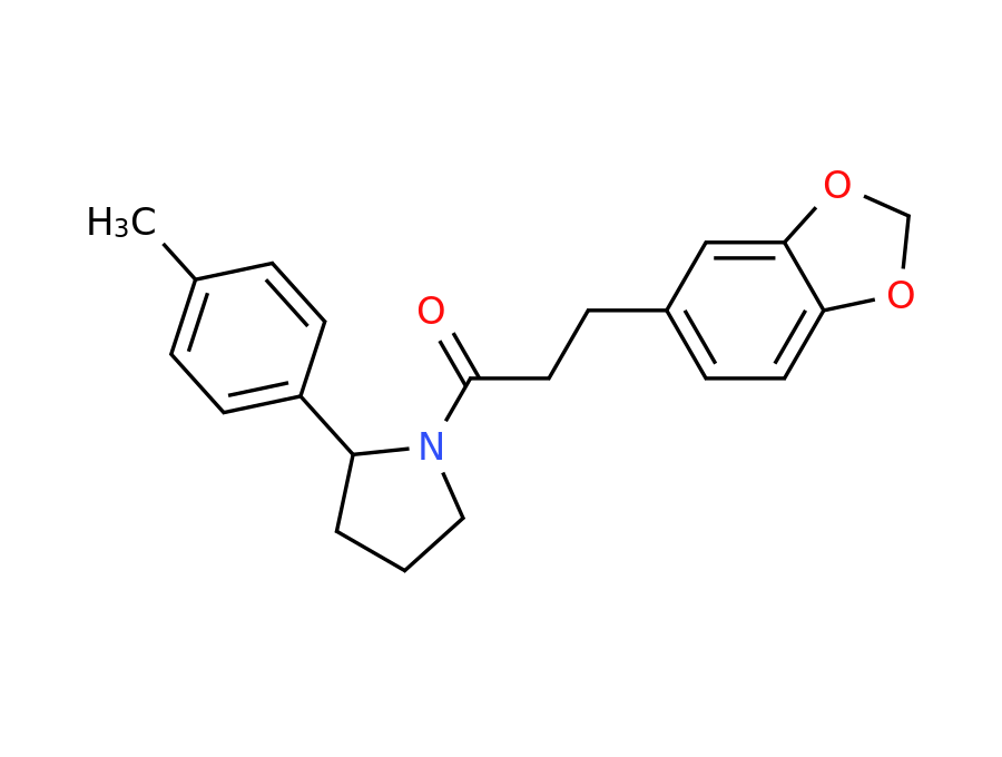 Structure Amb8271497