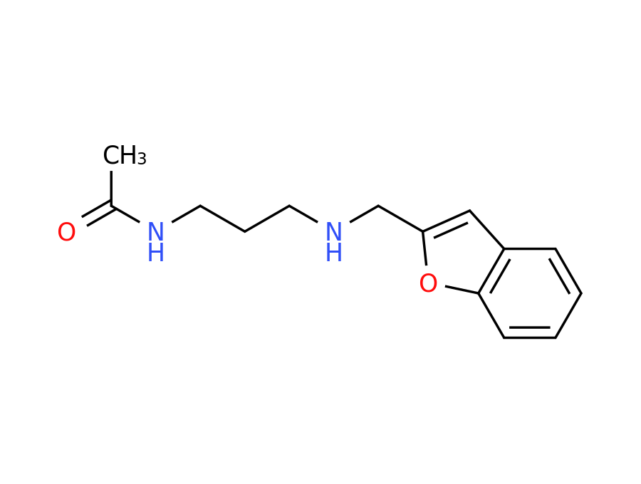 Structure Amb8271657