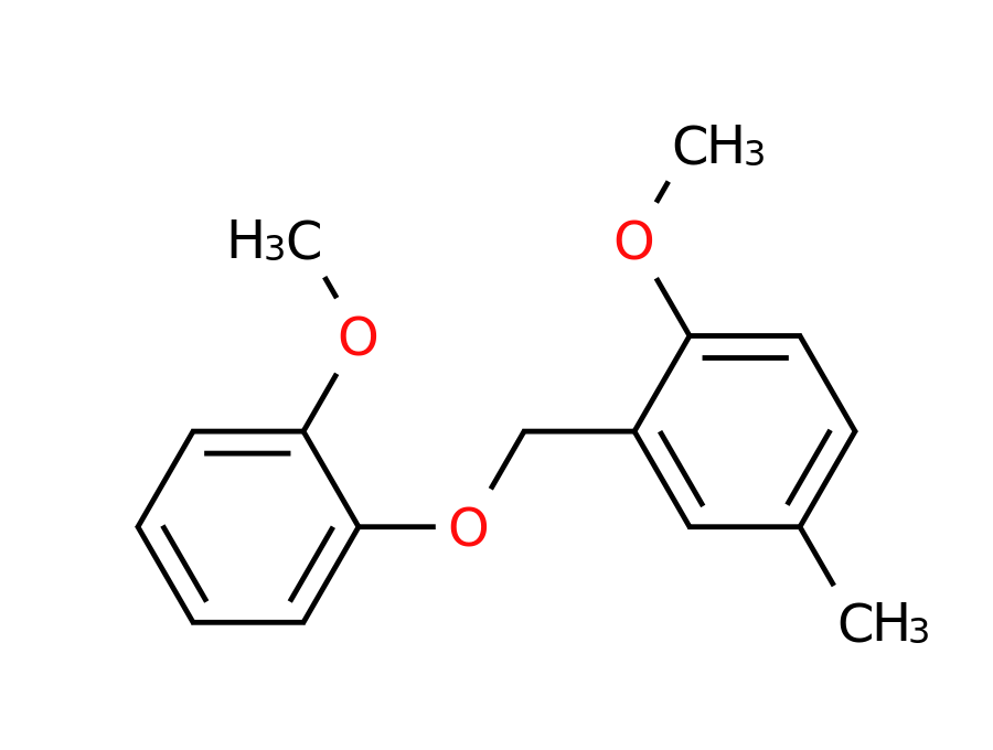 Structure Amb8271658