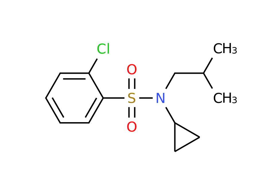 Structure Amb8271665