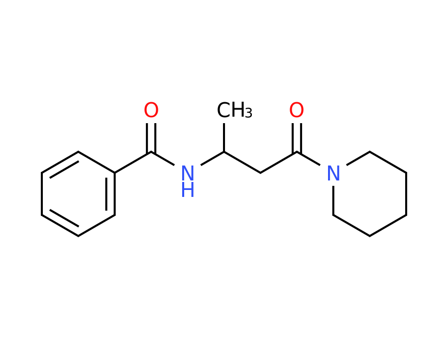 Structure Amb8271807