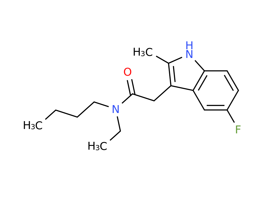 Structure Amb8271835