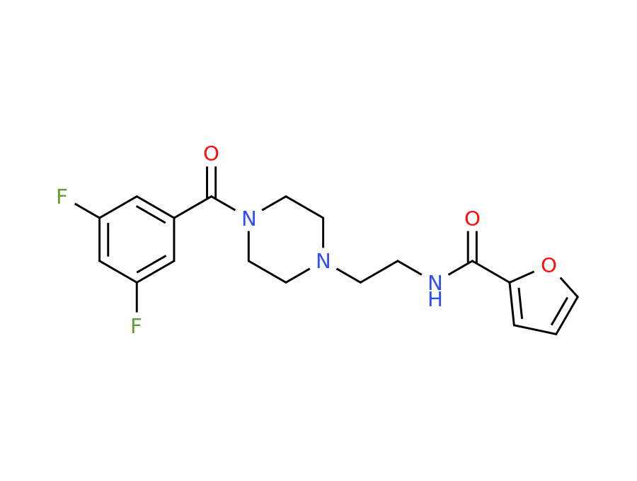 Structure Amb8271903