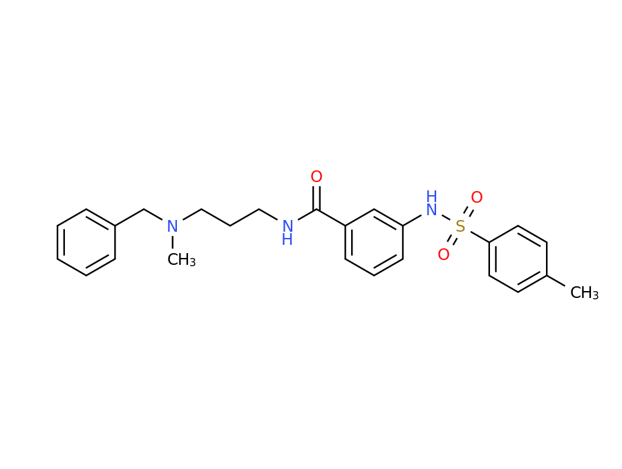 Structure Amb8271943