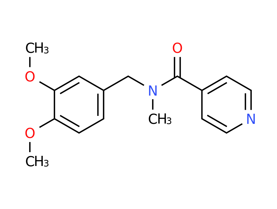 Structure Amb8271957