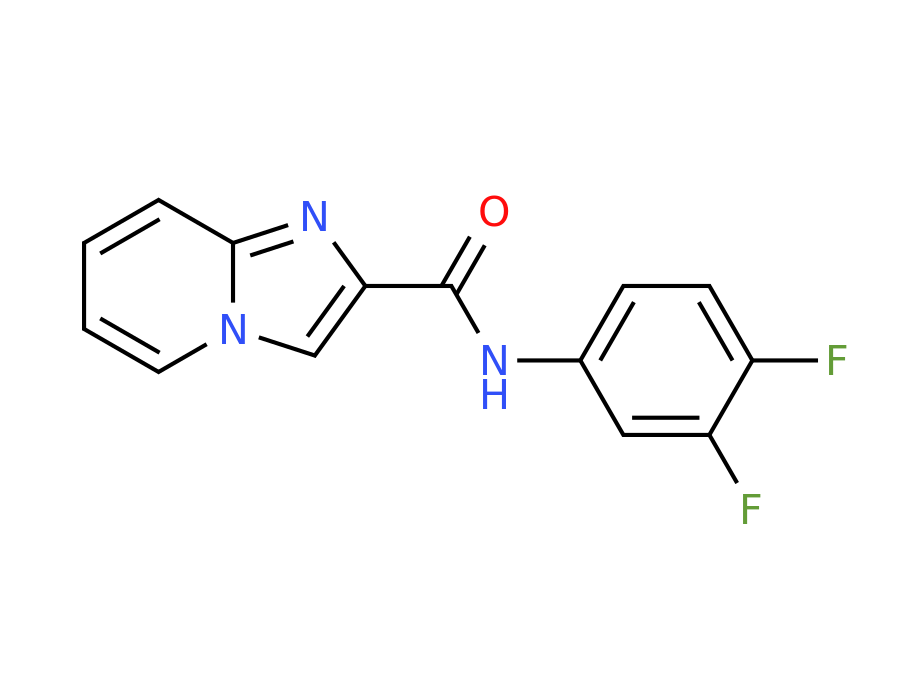 Structure Amb8272061