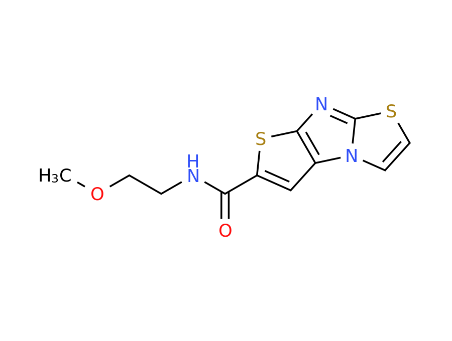 Structure Amb8272064