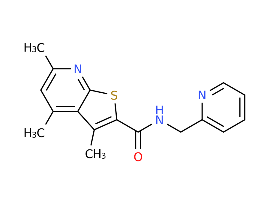 Structure Amb8272083