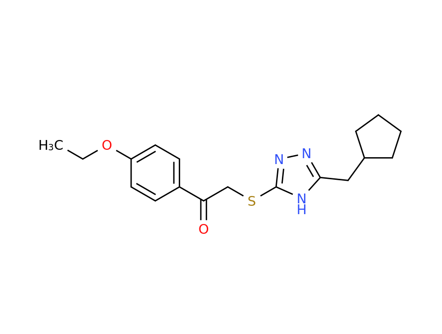 Structure Amb8272139