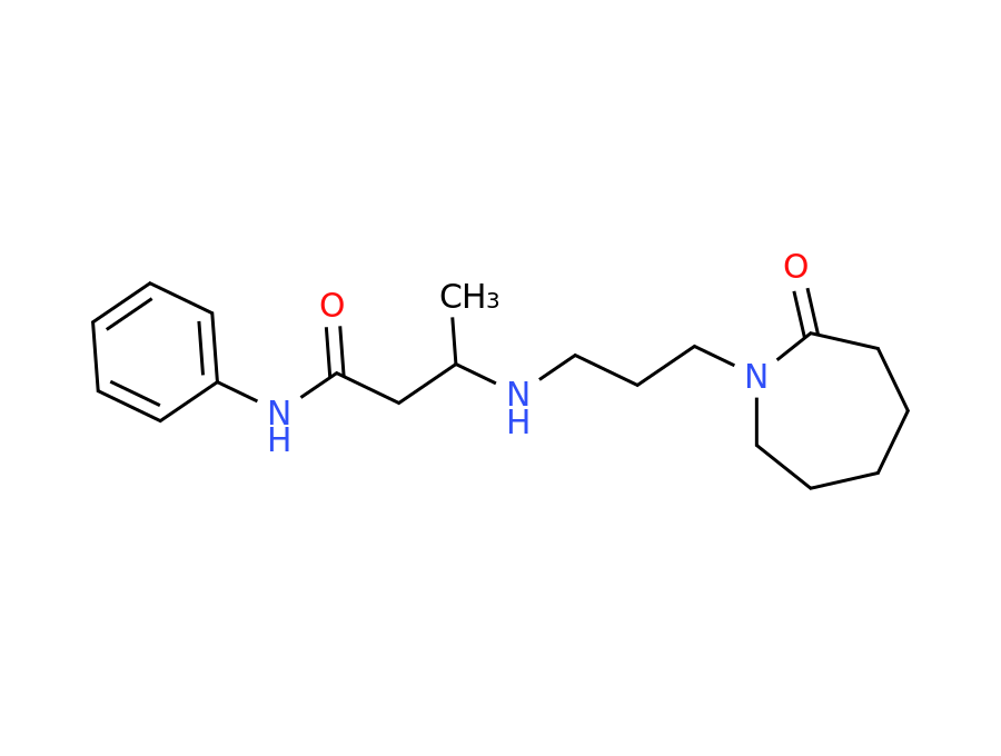 Structure Amb8272248