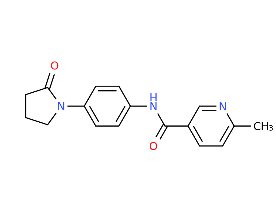 Structure Amb8272307