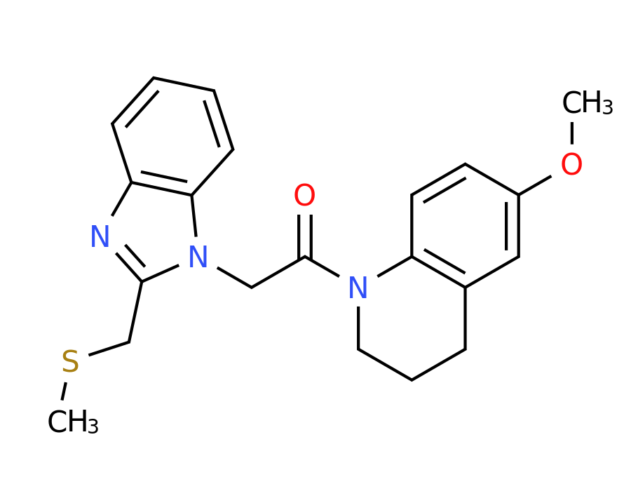 Structure Amb8272337