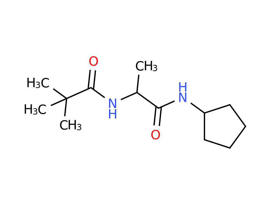 Structure Amb8272367