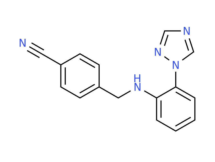 Structure Amb8272375