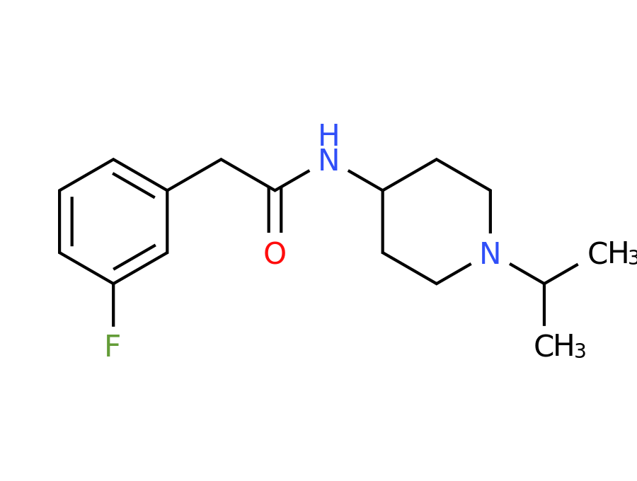 Structure Amb8272721