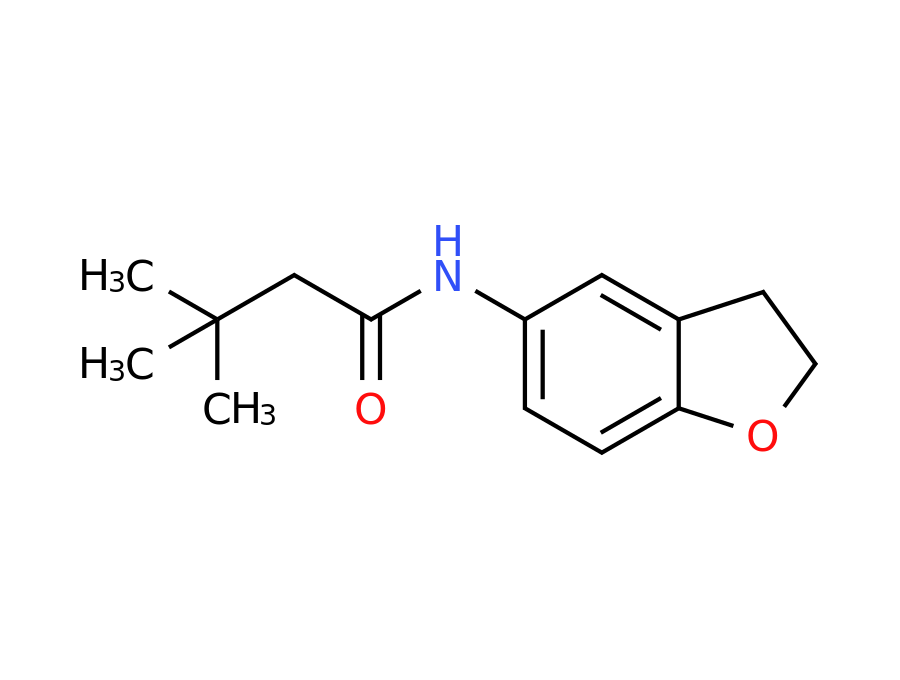 Structure Amb8272785