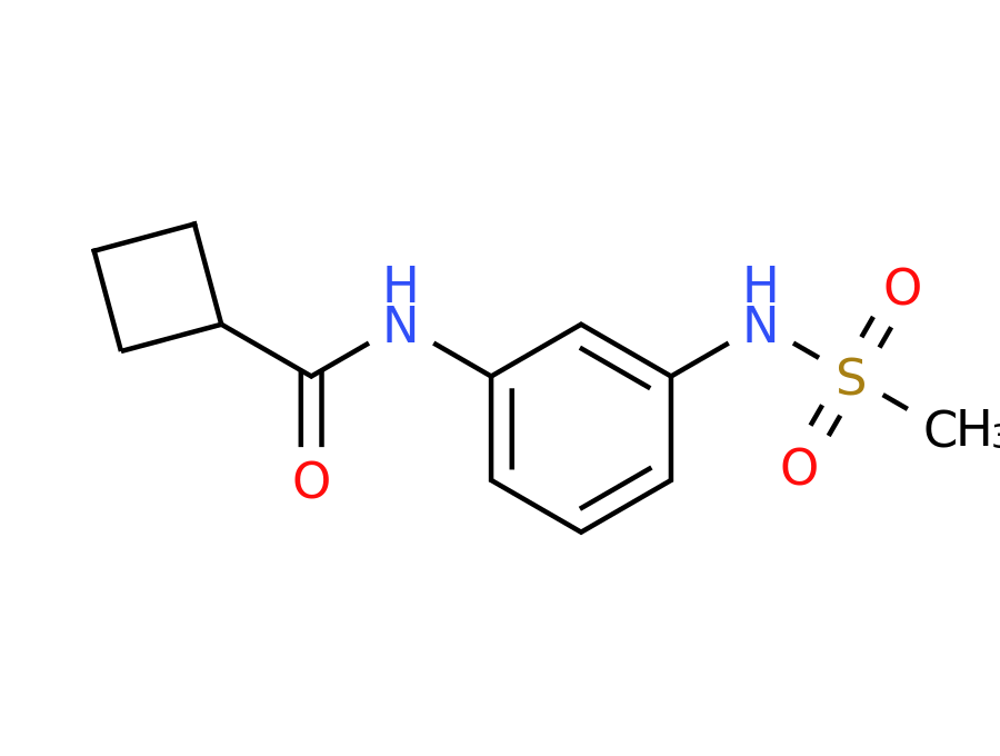 Structure Amb8272910