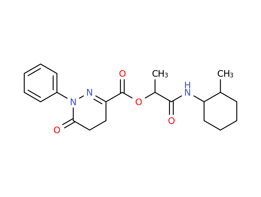 Structure Amb8273010