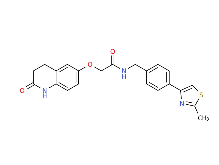 Structure Amb8273164