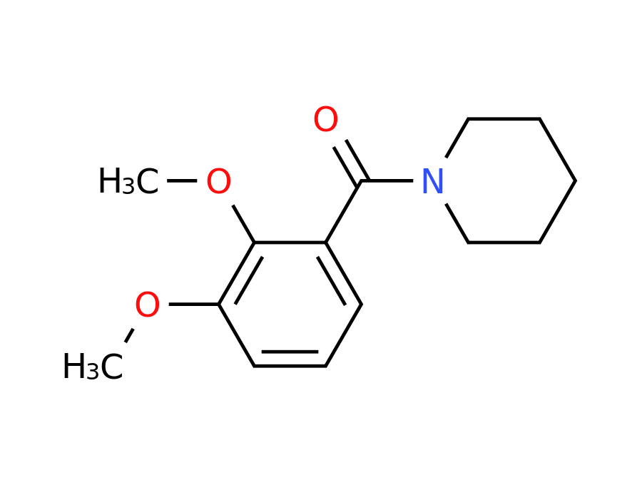 Structure Amb8273309