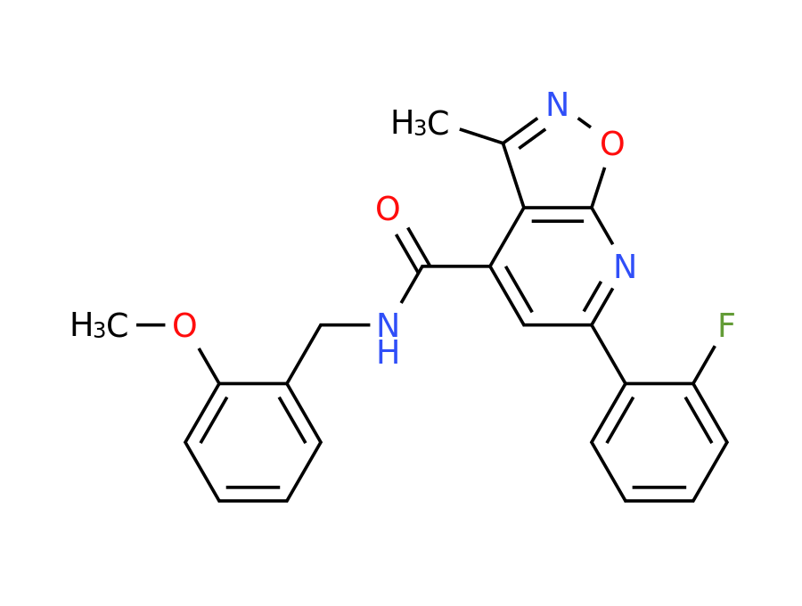 Structure Amb8273358